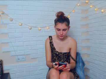 sweet__rose_ chaturbate