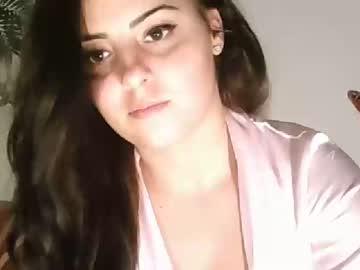 sweet_arya18 chaturbate