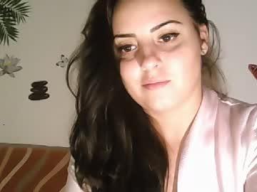 sweet_arya18 chaturbate