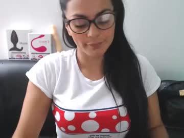 sweet_bunnyxx chaturbate