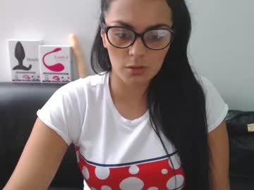 sweet_bunnyxx chaturbate