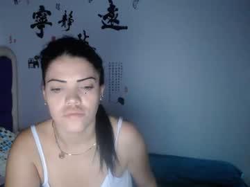 sweet_chanel_45 chaturbate