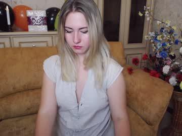 sweet_cheerry_ chaturbate