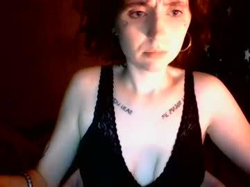 sweet_cornelia chaturbate