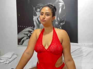 sweet_heart1 chaturbate