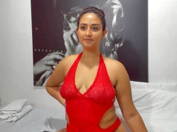 sweet_heart1 chaturbate