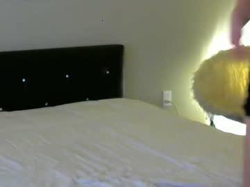 sweet_honey_love chaturbate