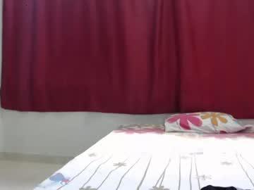 sweet_hotsex1 chaturbate