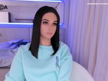 sweet_lady_cola chaturbate