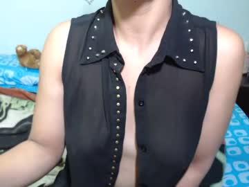 sweet_lind chaturbate