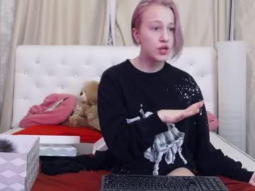 sweet_malinka chaturbate