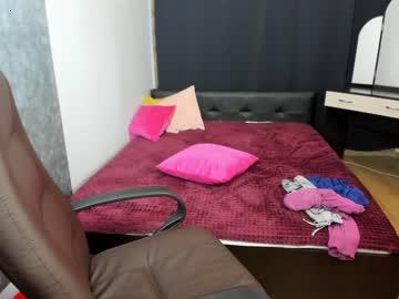 sweet_mary123 chaturbate