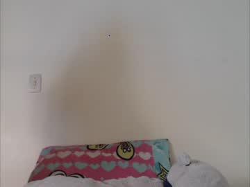 sweet_miss69 chaturbate