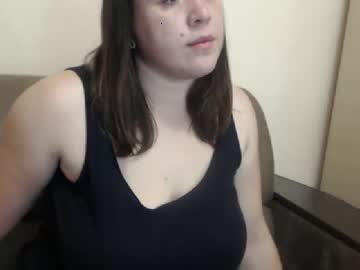 sweet_mystery4u chaturbate