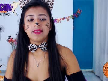 sweet_nucita chaturbate