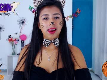 sweet_nucita chaturbate