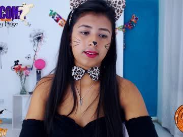 sweet_nucita chaturbate