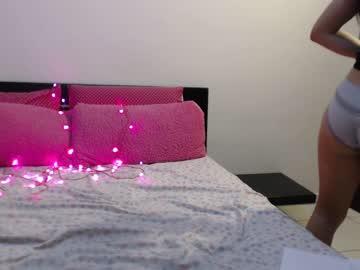 sweet_of_venus chaturbate