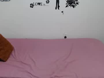 sweet_penelope_ chaturbate