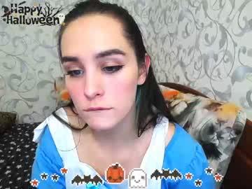 sweet_roxy_ chaturbate