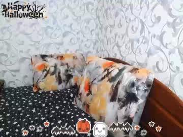 sweet_roxy_ chaturbate