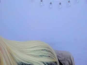 sweet_sandi chaturbate