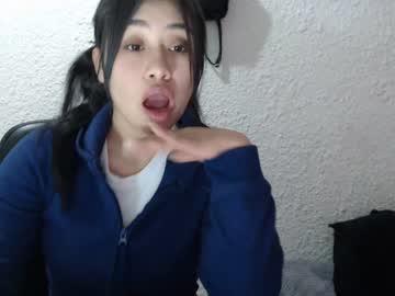 sweet_temptation_girl chaturbate