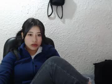 sweet_temptation_girl chaturbate