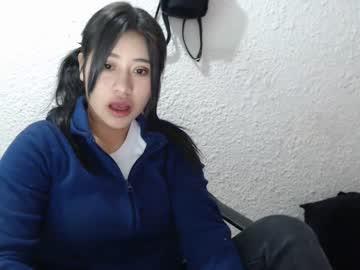 sweet_temptation_girl chaturbate