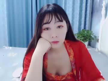 sweet_yana chaturbate