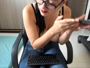 sweet_yin chaturbate