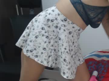 sweetalison4you chaturbate