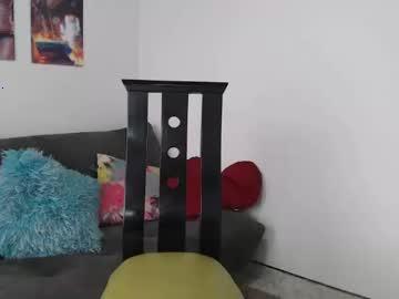 sweetangelblue chaturbate