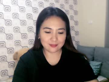 sweetarabella_ chaturbate