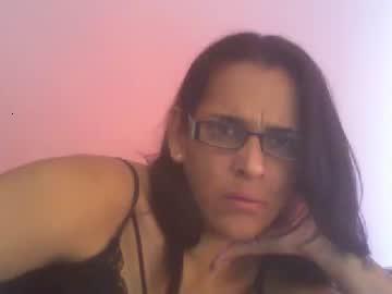 sweetbrunetteven chaturbate