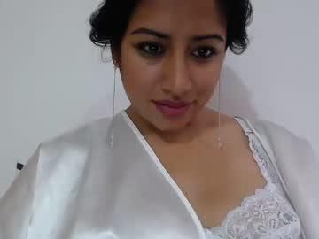 sweetdiane07 chaturbate