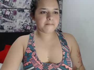 sweetgirl_12 chaturbate