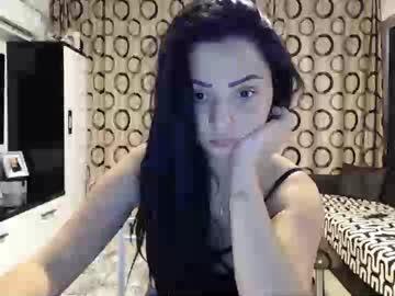 sweetgirl_roxy chaturbate