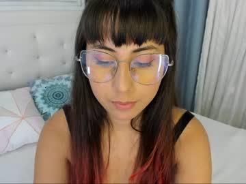 sweethoney_18 chaturbate