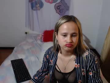 sweethotgirl69 chaturbate