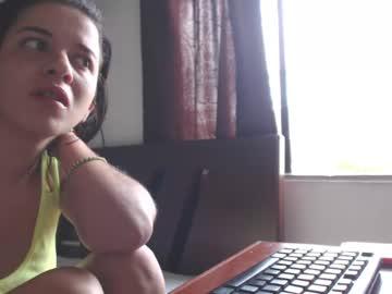 sweetlaure3 chaturbate