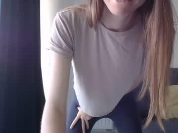 sweetlilmary chaturbate