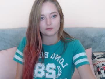 sweetlilya2019 chaturbate