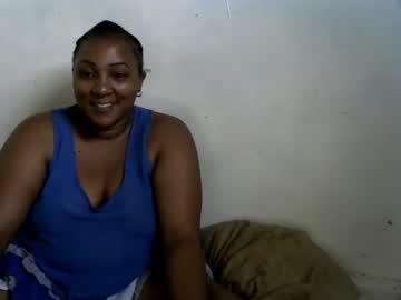 sweetlinexxx chaturbate