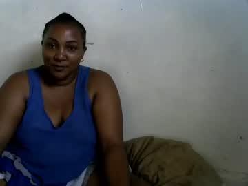 sweetlinexxx chaturbate