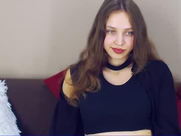 sweetmias chaturbate