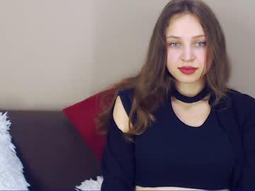 sweetmias chaturbate