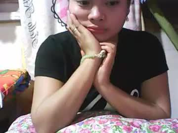 sweetmiley_asia chaturbate