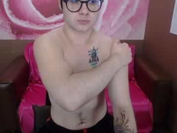 sweetminnory chaturbate