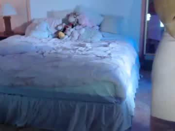 sweetnissapril chaturbate